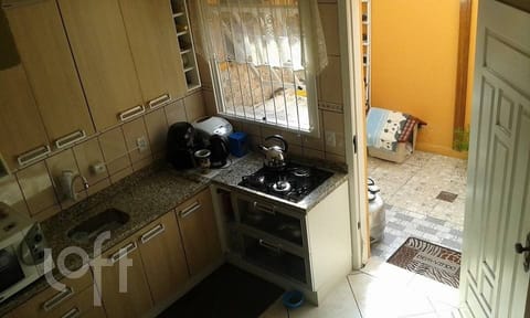 Image 11 - 248484